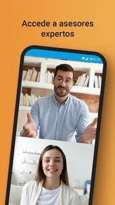 Betterplan screenshot 2