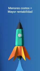 Betterplan screenshot 5