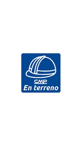 CMP en Terreno screenshot 2