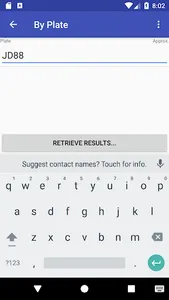 microSystem screenshot 3