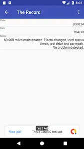 microSystem screenshot 5