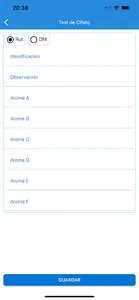 Sigmo screenshot 5