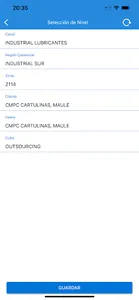 Sigmo screenshot 8