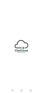 Clinicloud Especialistas screenshot 0