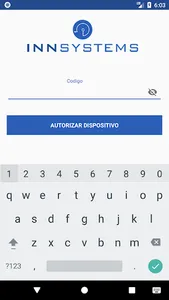 IS MyDrive screenshot 1