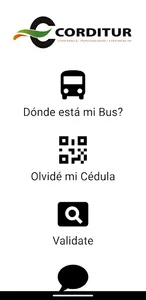 Corditur screenshot 6