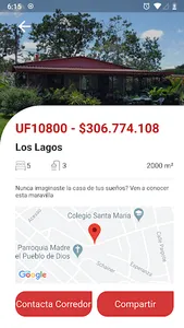 Grupo Loa screenshot 0