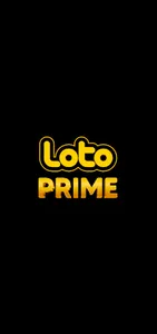 Loto Prime screenshot 0