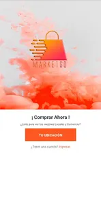 MarketGo screenshot 0