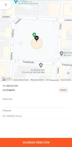 MarketGo screenshot 3