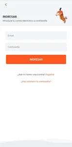 MarketGo screenshot 9