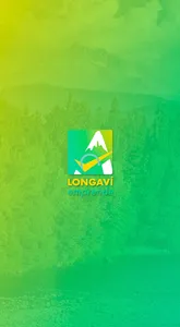 Longaví Emprende screenshot 0