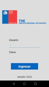 CF VIGATEC TERRENO screenshot 0