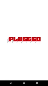 Validador Plugged screenshot 0