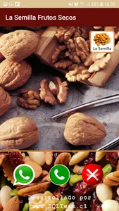 La Semilla screenshot 9