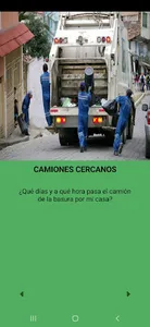 Verde Click screenshot 0
