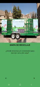 Verde Click screenshot 1