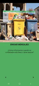 Verde Click screenshot 3