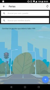 Club Familia Feriante screenshot 3