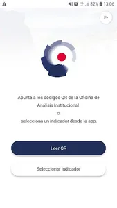 DataULS ® screenshot 0