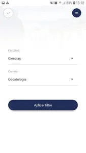 DataULS ® screenshot 4