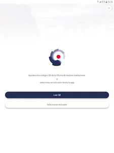 DataULS ® screenshot 5
