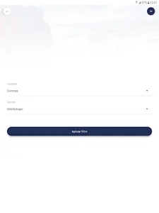 DataULS ® screenshot 9