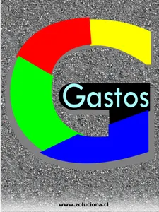 Ggastos - Finanzas Personales  screenshot 5