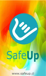 SafeUp screenshot 5