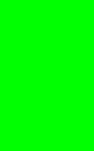 RGB Screen screenshot 4