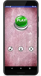 Classic Telephone Ringtones screenshot 1