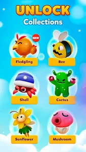 Gacha Go - Claw Machine Games screenshot 3