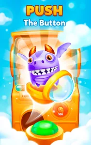 Gacha Go - Claw Machine Games screenshot 5