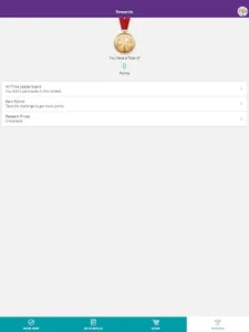 Clemson Fitness Company screenshot 7