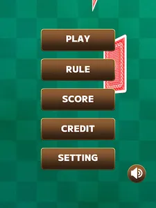 Old Maid : Card Gamepedia screenshot 22