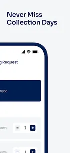 Collectero screenshot 4