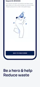 Collectero screenshot 5