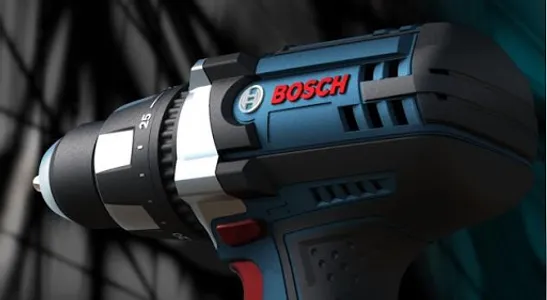 Mtraders Bosch screenshot 1