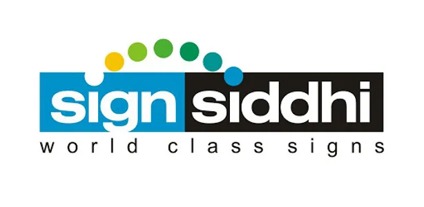 Sign Siddhi screenshot 3