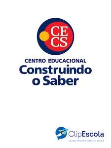 CECS Mobile screenshot 4