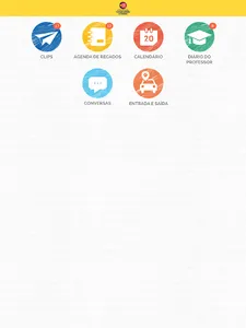CECS Mobile screenshot 9