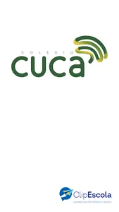 Colégio Cuca screenshot 0
