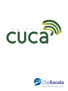 Colégio Cuca screenshot 4