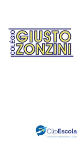 GiustoApp screenshot 0
