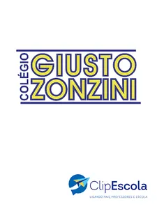 GiustoApp screenshot 4