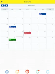 GiustoApp screenshot 7