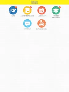 GiustoApp screenshot 9