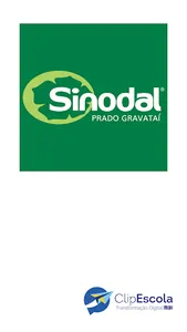 Colégio Sinodal Prado screenshot 0