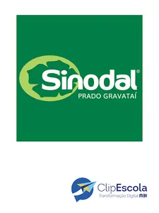 Colégio Sinodal Prado screenshot 8