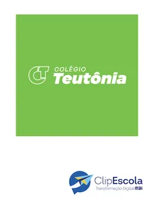 Colégio Teutônia screenshot 8